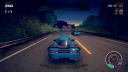Inertial Drift EU PS4/PS5 CD Kulcs 8