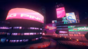 Inertial Drift EU PS4/PS5 CD Kulcs 9