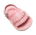 Infant Sandals A895 4