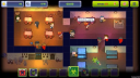 Infectonator 3: Apocalypse Steam CD Avain 3