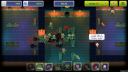 Infectonator 3: Apocalypse Steam CD Avain 4