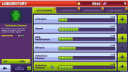 Infectonator 3: Apocalypse Steam CD Kľúč 5