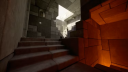 Infinite Inside EU PS5 CD-avain 6