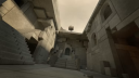 Infinite Inside EU PS5 CD Key CD klíč 4