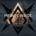 Infinite Inside EU PS5 CD kľúč 1