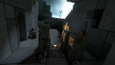 Infinite Inside EU PS5 CD kulcs 2