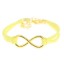 Infinity-Armband J3052 10