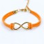 Infinity-Armband J3052 2