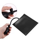 Inflatable Air Wedge 2