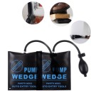 Inflatable Air Wedge 4