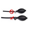 Inflatable Air Wedge 5