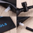 Inflatable Air Wedge 6