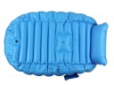 Inflatable Baby Bath J1396 7