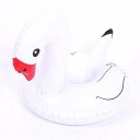 Inflatable Drink Holder P3283 1