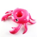 Inflatable Drink Holder P3284 3