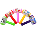 Inflatable Hammer 2