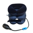 Inflatable Neck Brace 1