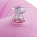 Inflatable Neck Pillow J929 10