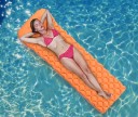 Inflatable Sleeping Mat 6