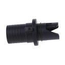 Inflatable Valve for Paddleboard 2