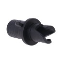 Inflatable Valve for Paddleboard 3