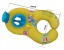 Inflatable Water Chair - Adult + Child 6