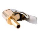 Inflation Nozzle for Tyre Inflation A1785 5