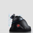 Infrared Parking Camera 4