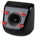 Infrared Rear Parking Camera 1