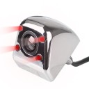 Infrared Rear Parking Camera 2