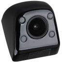 Infrared Rear Parking Camera 5