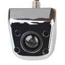 Infrared Rear Parking Camera 6