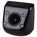 Infrared Rear Parking Camera 7