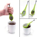 Infuseur à piston 3