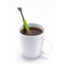Infuseur à piston 5