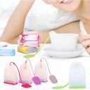 Infuseur à thé en silicone 3