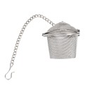 Infuseur en acier inoxydable A1104 6