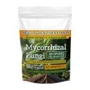 Îngrășământ pulbere pentru creșterea plantelor 100 g Îngrășământ vegetal nutritiv în pulbere Ambalaj 12 × 18 cm pentru hrănirea plantelor 1