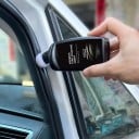 Îngrijitor pentru garnitura de cauciuc a mașinii 100 ml renovator pentru garnituri de uși feronerie lubrifiant împotriva scârțâitului înghețului și uscării 3