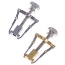 Ingrown Nail Corrector 4