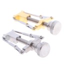 Ingrown Nail Corrector 5