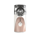Inhalateur Z169 2
