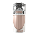 Inhalateur Z169 3