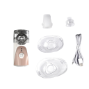 Inhalateur Z169 4