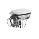 Inhalatore portatile 2