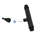 Injecteur de Venturi 4