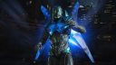 Injustice 2 - Legendary Edition PS4 Fiók 6