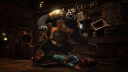 Injustice 2 - Legendary Edition PS4 Konto 7