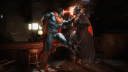 Injustice 2 PS4/PS5 Aktivácia online účtu 2