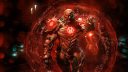 Injustice 2 PS4/PS5 Aktivácia online účtu 4